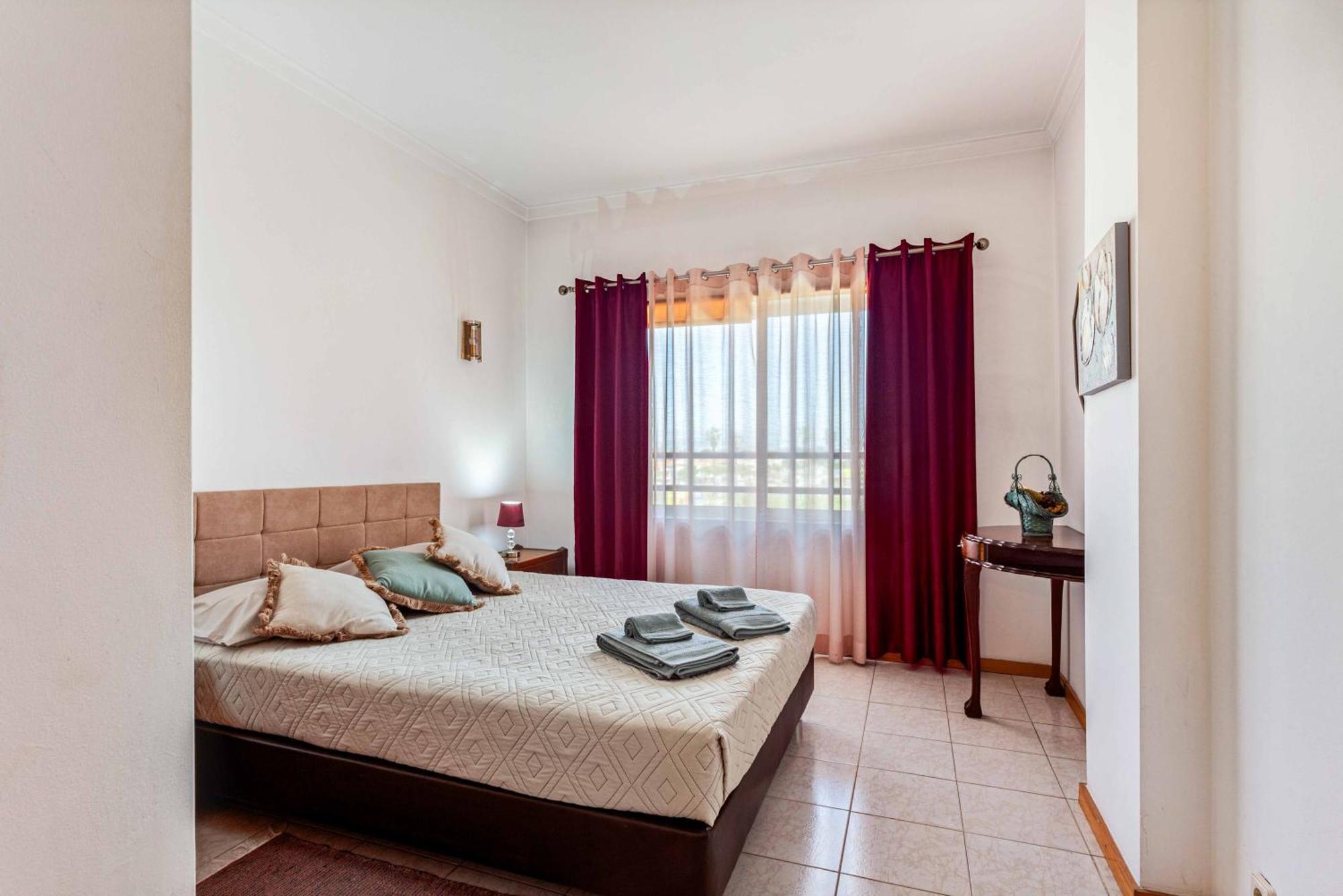 Remarkable 1 Bedroom Apartment Costa Da Caparica Dış mekan fotoğraf