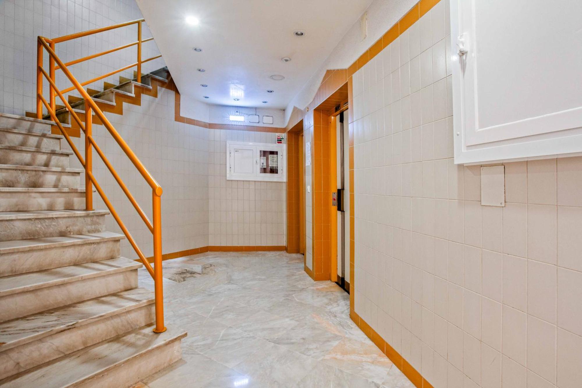 Remarkable 1 Bedroom Apartment Costa Da Caparica Dış mekan fotoğraf