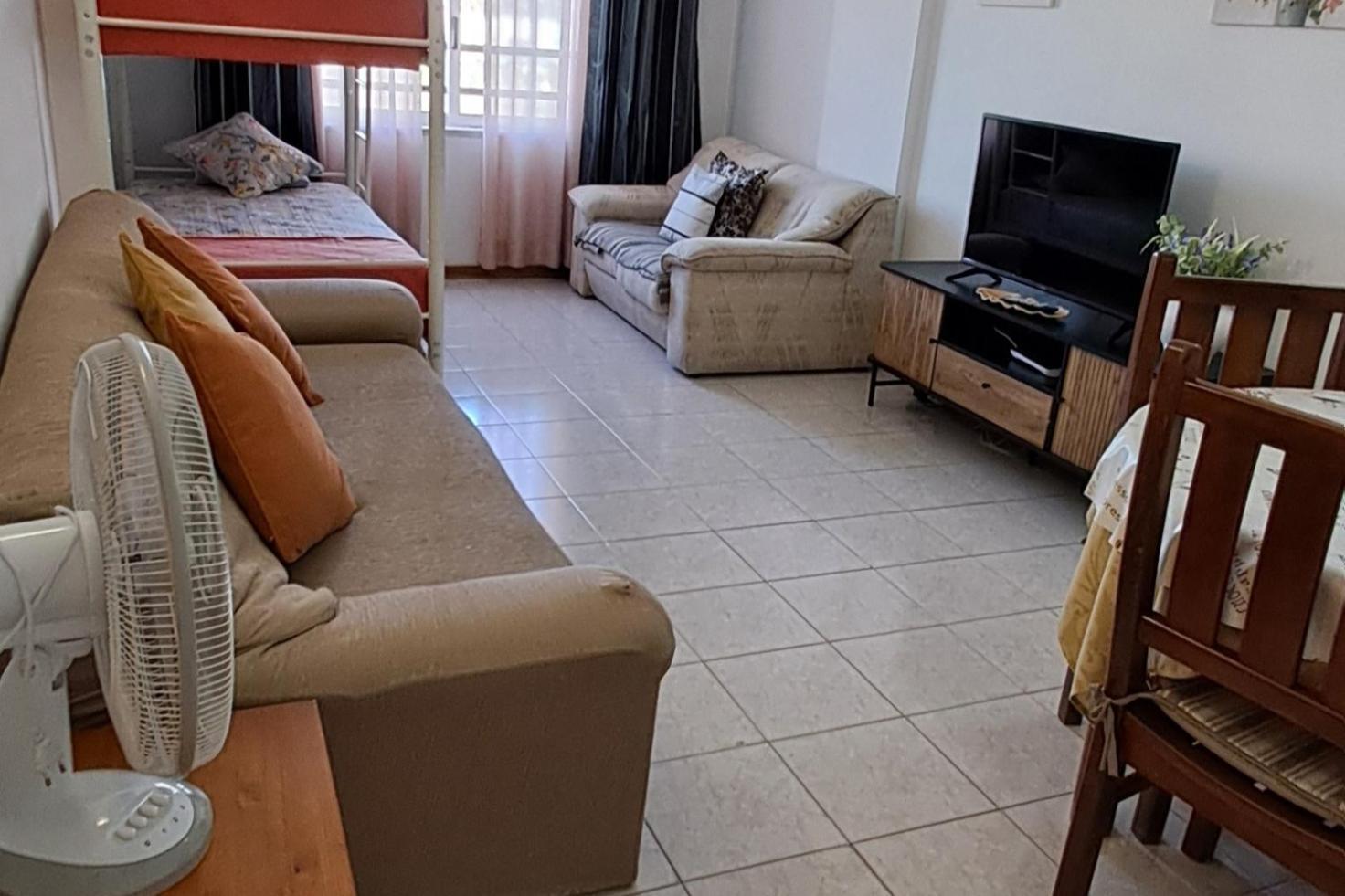 Remarkable 1 Bedroom Apartment Costa Da Caparica Dış mekan fotoğraf