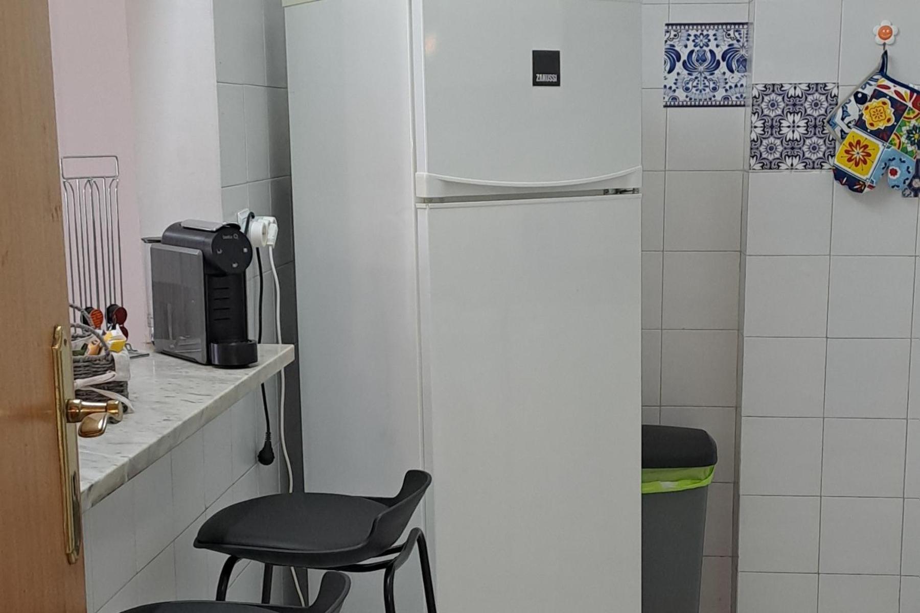 Remarkable 1 Bedroom Apartment Costa Da Caparica Dış mekan fotoğraf