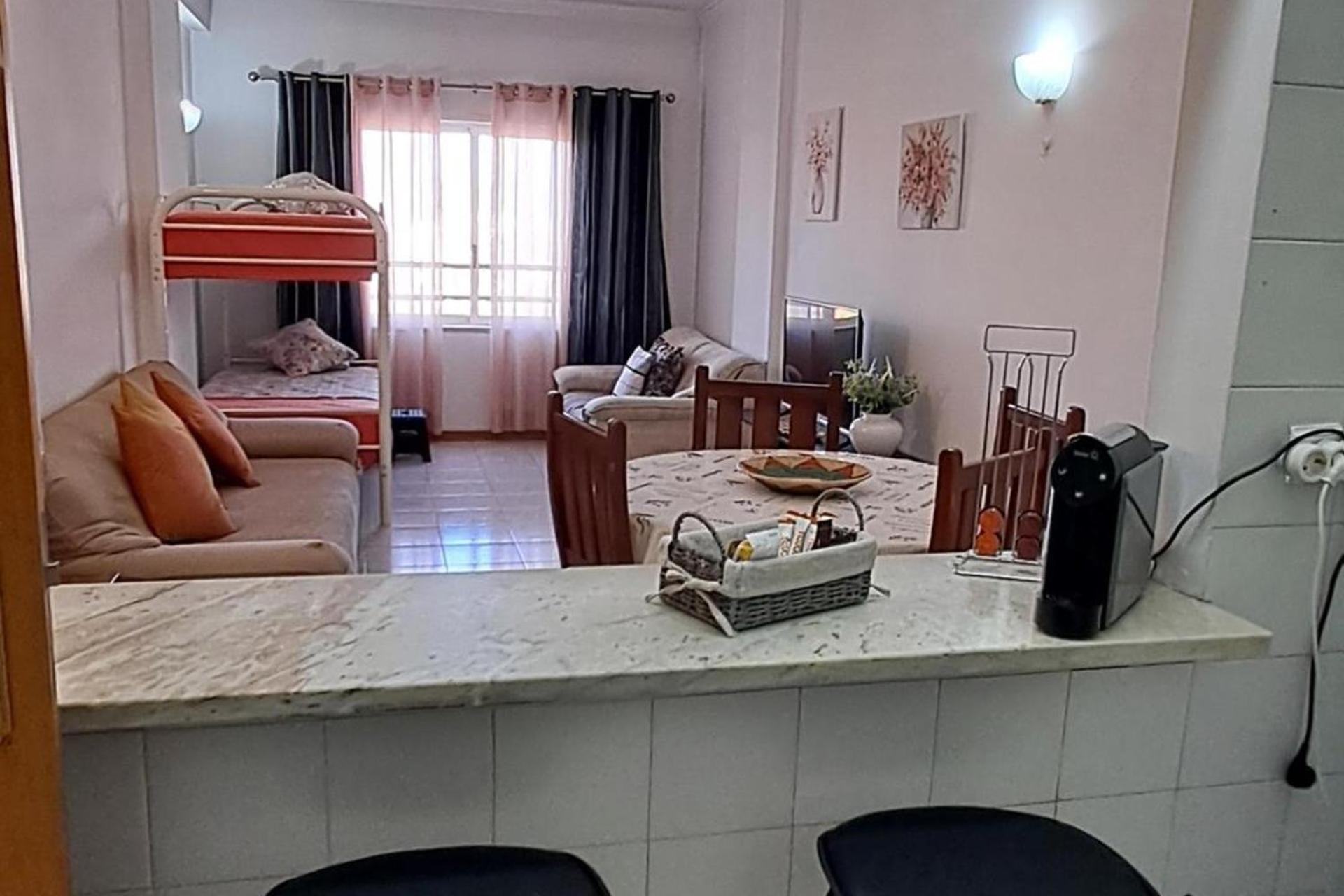 Remarkable 1 Bedroom Apartment Costa Da Caparica Dış mekan fotoğraf