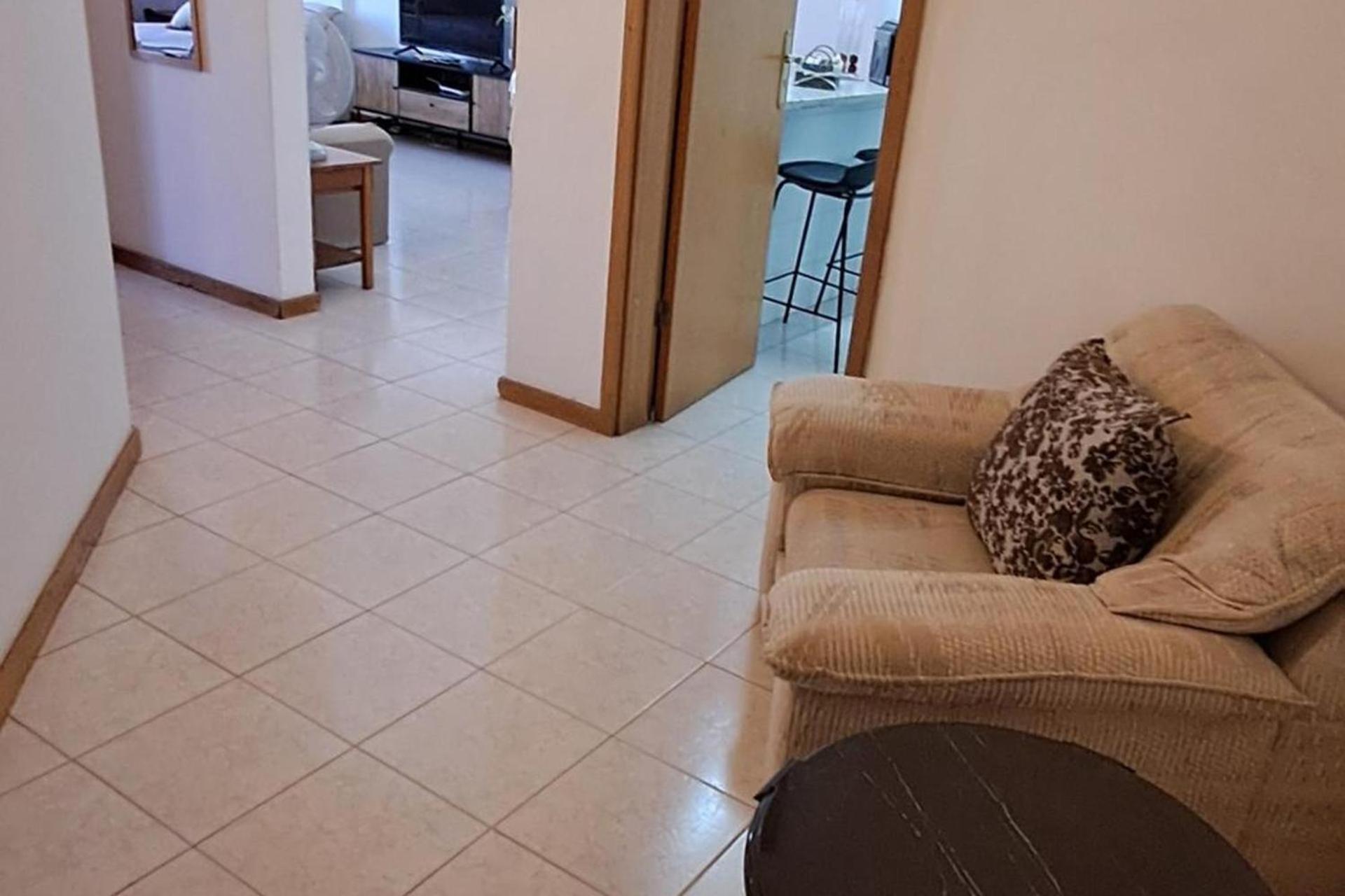 Remarkable 1 Bedroom Apartment Costa Da Caparica Dış mekan fotoğraf