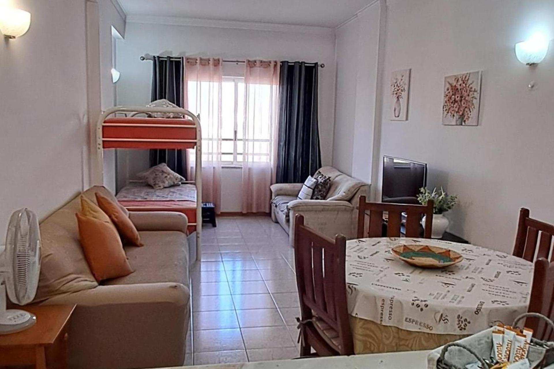 Remarkable 1 Bedroom Apartment Costa Da Caparica Dış mekan fotoğraf